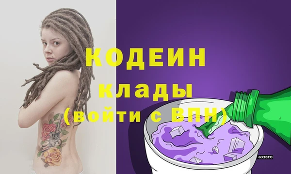 PSILOCYBIN Шали