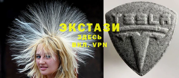 PSILOCYBIN Шали