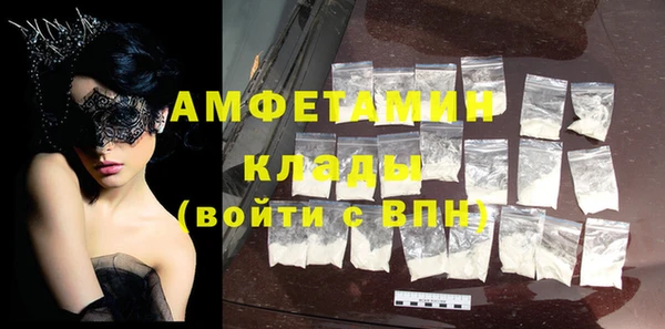 PSILOCYBIN Шали