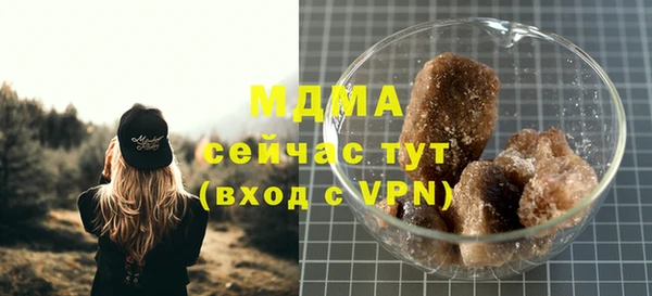 PSILOCYBIN Шали